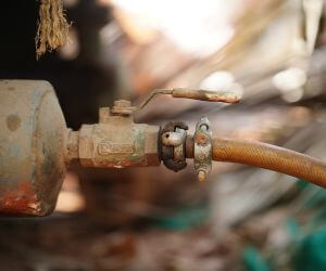 About Water Leak Detection Pros Hot Springs Village, AR